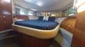 Sea Ray 58 Sedan Bridge