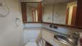 Sea Ray 58 Sedan Bridge