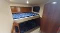 Sea Ray 58 Sedan Bridge