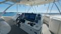 Sea Ray 58 Sedan Bridge