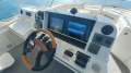Sea Ray 58 Sedan Bridge