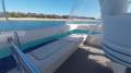 Sea Ray 58 Sedan Bridge
