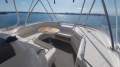 Sea Ray 58 Sedan Bridge