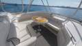 Sea Ray 58 Sedan Bridge