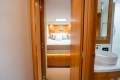 Riviera 6000 Sport Yacht Platinum Edition