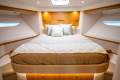 Riviera 6000 Sport Yacht Platinum Edition