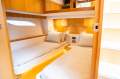 Riviera 6000 Sport Yacht Platinum Edition