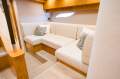 Riviera 6000 Sport Yacht Platinum Edition