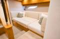 Riviera 6000 Sport Yacht Platinum Edition