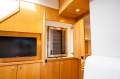 Riviera 6000 Sport Yacht Platinum Edition