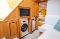 Riviera 6000 Sport Yacht Platinum Edition