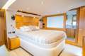 Riviera 6000 Sport Yacht Platinum Edition