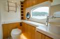 Riviera 6000 Sport Yacht Platinum Edition