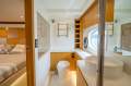 Riviera 6000 Sport Yacht Platinum Edition