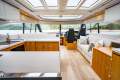 Riviera 6000 Sport Yacht Platinum Edition
