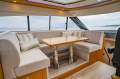 Riviera 6000 Sport Yacht Platinum Edition