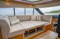 Riviera 6000 Sport Yacht Platinum Edition