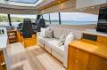 Riviera 6000 Sport Yacht Platinum Edition