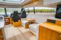 Riviera 6000 Sport Yacht Platinum Edition