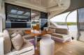 Riviera 6000 Sport Yacht Platinum Edition