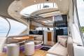 Riviera 6000 Sport Yacht Platinum Edition