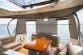 Riviera 6000 Sport Yacht Platinum Edition