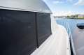 Riviera 6000 Sport Yacht Platinum Edition