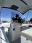 Sealegs 6.1 RIB WITH TRAILER