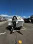 Pro-line 21 Walk Around 2017 Model 225hp HO Etec 104 Hrs