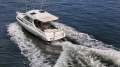 Leeder 710 Deluxe Hardtop ~ Nothing left to spend $$$