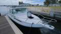 Leeder 710 Deluxe Hardtop ~ Nothing left to spend $$$
