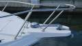 Leeder 710 Deluxe Hardtop ~ Nothing left to spend $$$