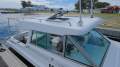 Leeder 710 Deluxe Hardtop ~ Nothing left to spend $$$