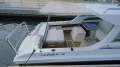 Leeder 710 Deluxe Hardtop ~ Nothing left to spend $$$