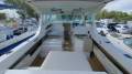 Leeder 710 Deluxe Hardtop ~ Nothing left to spend $$$