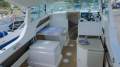 Leeder 710 Deluxe Hardtop ~ Nothing left to spend $$$
