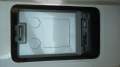Leeder 710 Deluxe Hardtop ~ Nothing left to spend $$$