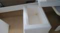 Leeder 710 Deluxe Hardtop ~ Nothing left to spend $$$