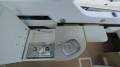 Leeder 710 Deluxe Hardtop ~ Nothing left to spend $$$