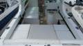 Leeder 710 Deluxe Hardtop ~ Nothing left to spend $$$