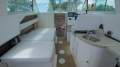 Leeder 710 Deluxe Hardtop ~ Nothing left to spend $$$