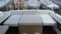 Leeder 710 Deluxe Hardtop ~ Nothing left to spend $$$