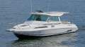 Leeder 710 Deluxe Hardtop ~ Nothing left to spend $$$