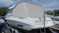 Leeder 710 Deluxe Hardtop ~ Nothing left to spend $$$