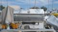 Leeder 710 Deluxe Hardtop ~ Nothing left to spend $$$