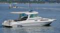 Leeder 710 Deluxe Hardtop ~ Nothing left to spend $$$