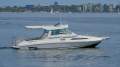 Leeder 710 Deluxe Hardtop ~ Nothing left to spend $$$