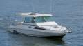 Leeder 710 Deluxe Hardtop ~ Nothing left to spend $$$
