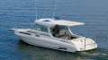 Leeder 710 Deluxe Hardtop ~ Nothing left to spend $$$