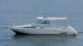 Leeder 710 Deluxe Hardtop ~ Nothing left to spend $$$